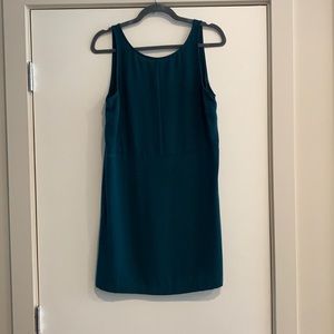 Nordstrom Summer Dress